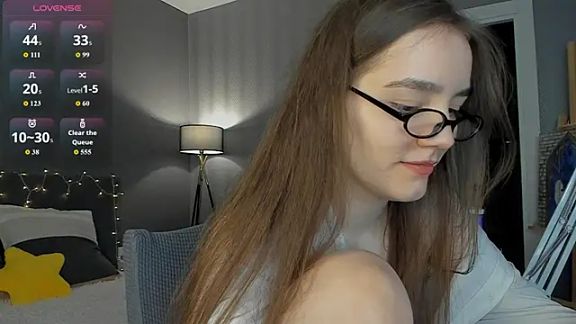 sweete_chantal