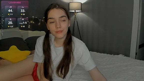 sweete_chantal