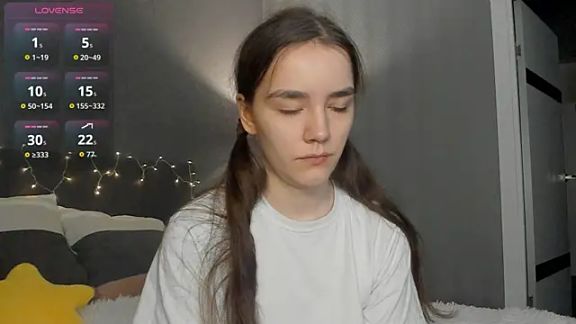 sweete_chantal