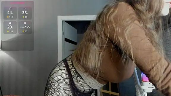 sweete_chantal