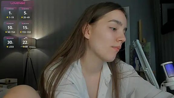 sweete_chantal