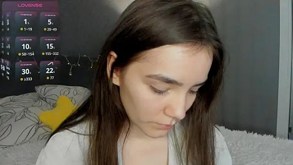 sweete_chantal