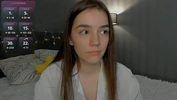 sweete_chantal
