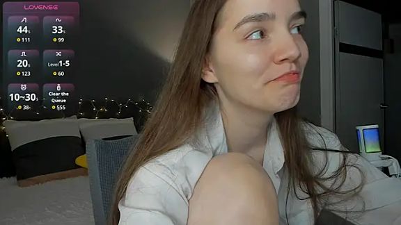 sweete_chantal