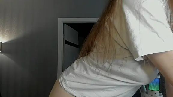 sweete_chantal