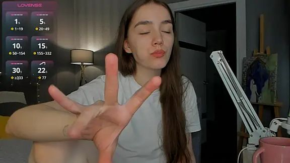 sweete_chantal