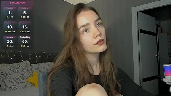 sweete_chantal