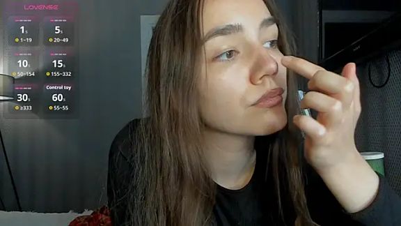 sweete_chantal