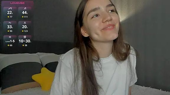 sweete_chantal