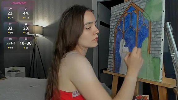 sweete_chantal