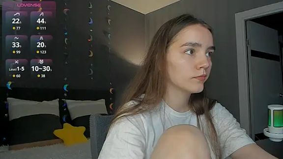 sweete_chantal