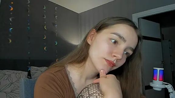 sweete_chantal