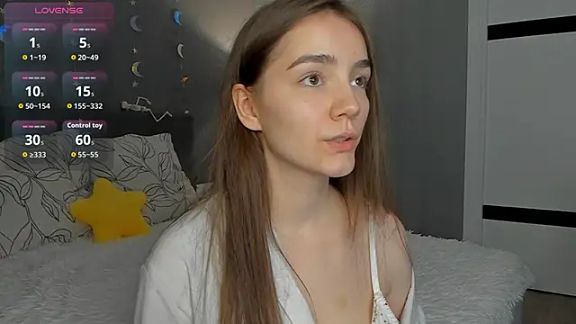 sweete_chantal