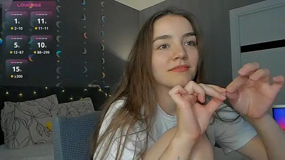 sweete_chantal