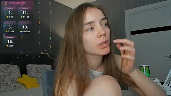 sweete_chantal