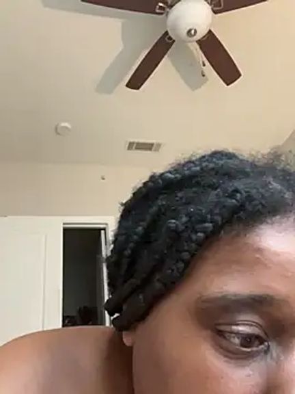 bigmama_deshayyy