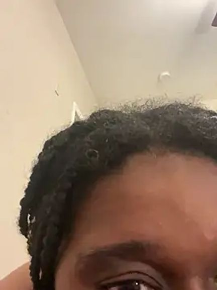 bigmama_deshayyy