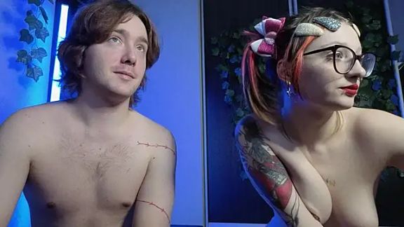 ellen_and_danny