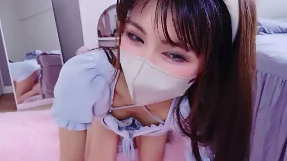 -Nyanko-chan-