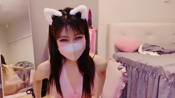 -Nyanko-chan-