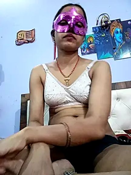 indiandesilive