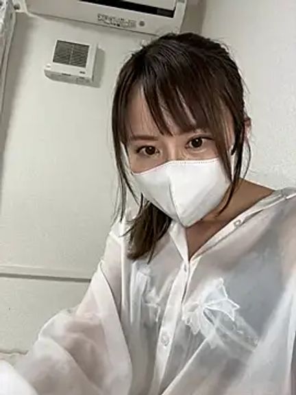 Sakuratan