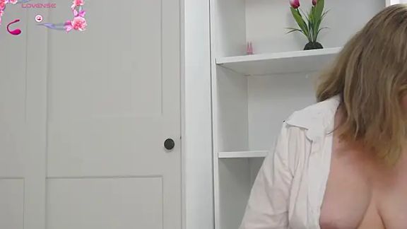 Anna_glamlovely