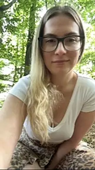 AngelicaPeligrosa