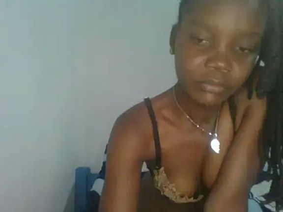 girltotok
