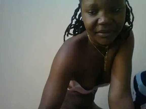 girltotok