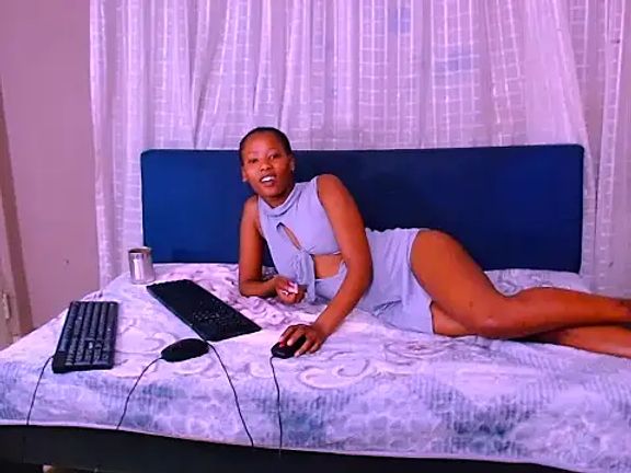 ebonypretty4u69
