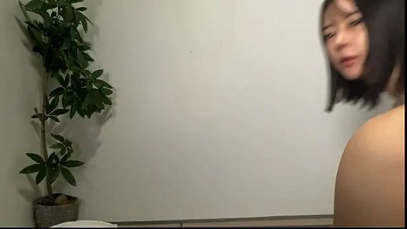 hinata_chan3