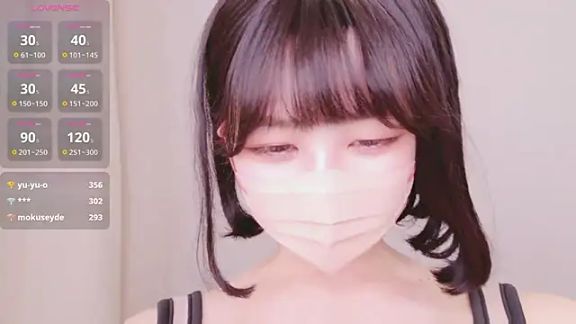Ririka_berry