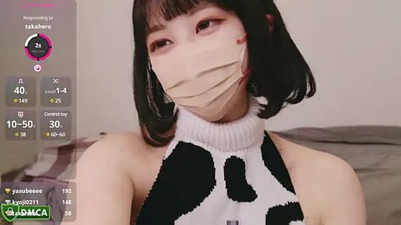 Ririka_berry