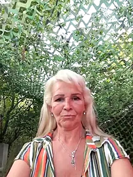 CassandraSandra44