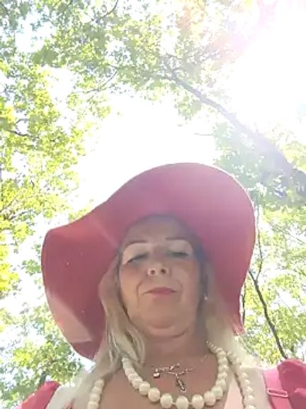 CassandraSandra44