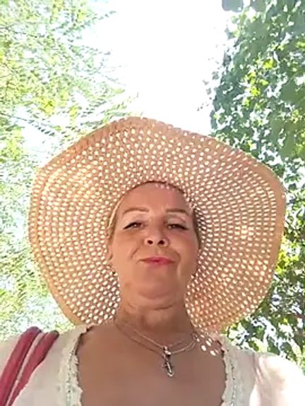 CassandraSandra44