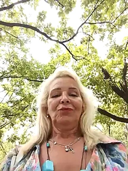 CassandraSandra44