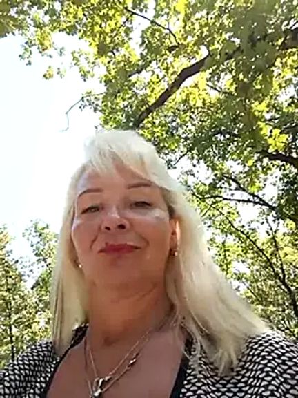CassandraSandra44