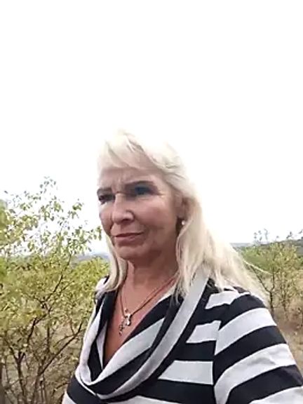CassandraSandra44