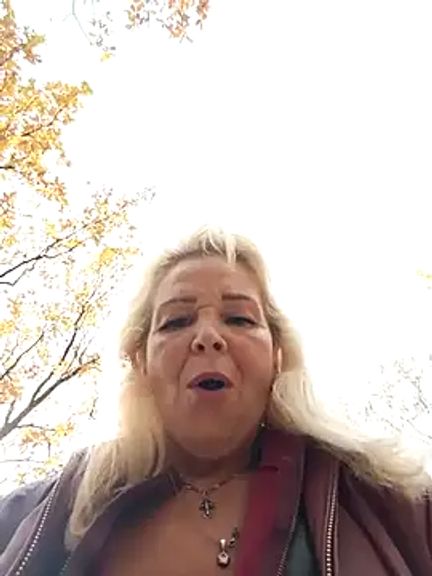CassandraSandra44