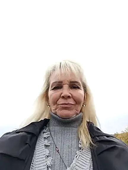 CassandraSandra44