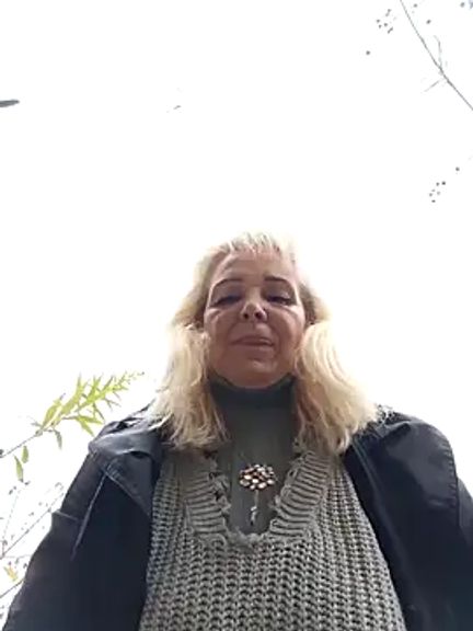 CassandraSandra44