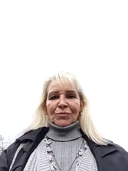 CassandraSandra44