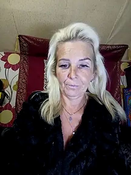 CassandraSandra44