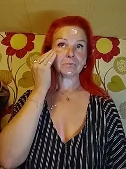 CassandraSandra44