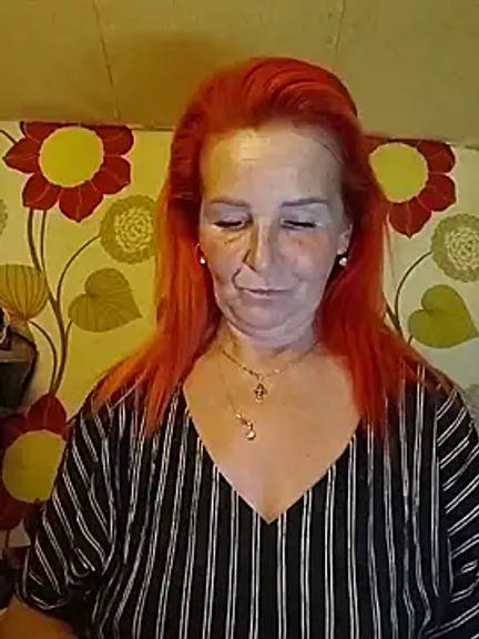 CassandraSandra44