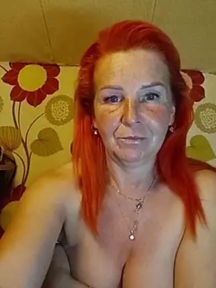 CassandraSandra44