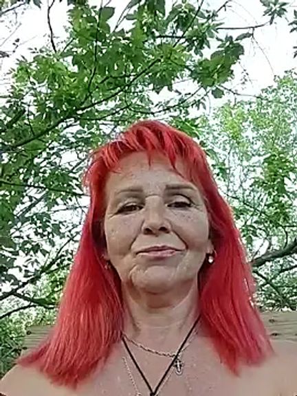 CassandraSandra44