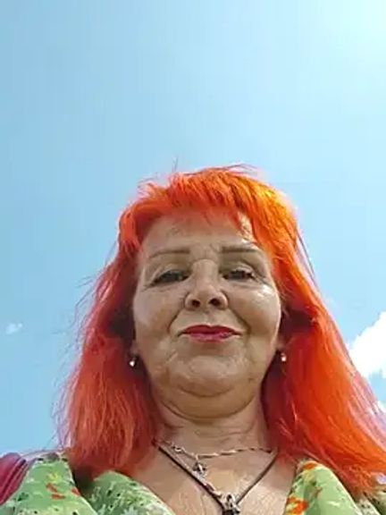 CassandraSandra44